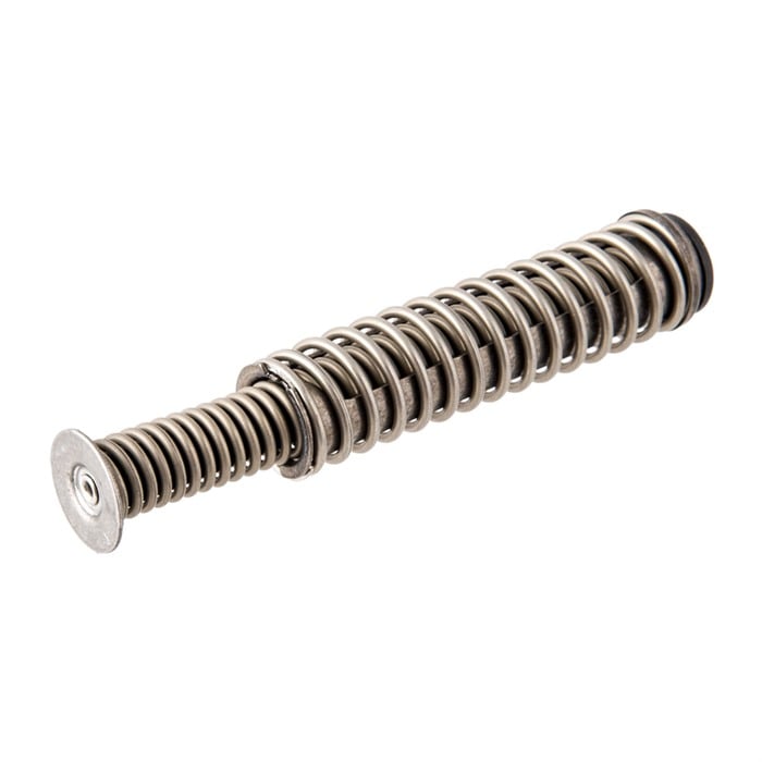 Glock OEM Dual Recoil Spring Assembly (Gen 4 G19)