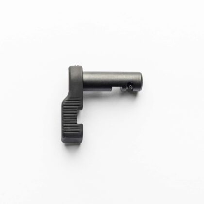 3-Position SEF Selector for the FRT-RD3™ (SEF) – For use with the PTR MP5 Clone — Custom Slide Kits