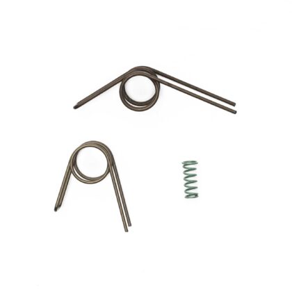 Replacement Spring Set for the FRT-15L3™ — Custom Slide Kits